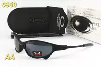 new style lunettes de soleil 2013 oakley hommes femmes box-0736